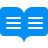 mobilesuitgundam.readme.io